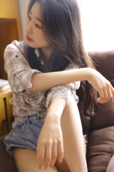 日剧深夜男女